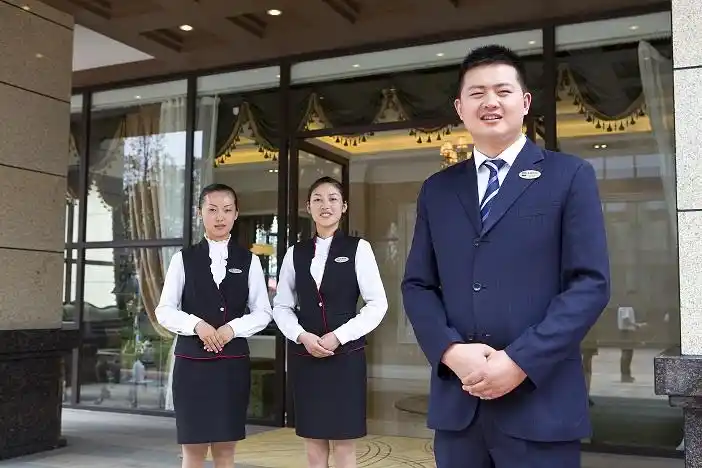 十个女人九个有炎症是真的吗