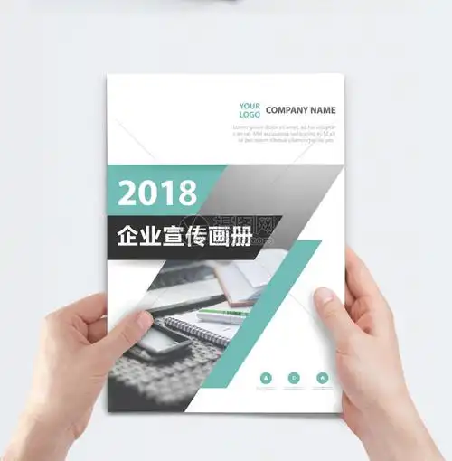 妇科炎症不能吃什么食物呢