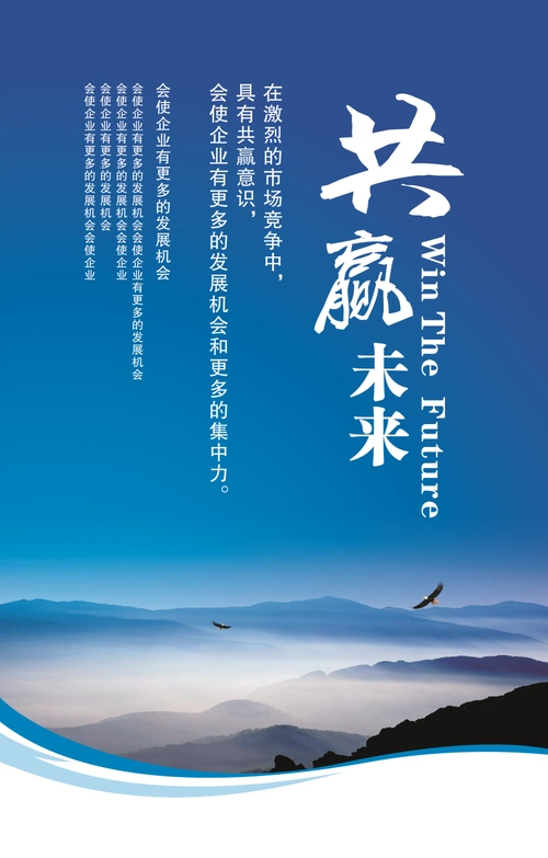 十个女人九个有炎症是真的吗