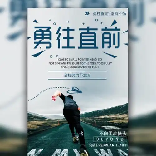 不严重的妇科炎症可以自愈吗