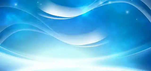 什么症状需要做宫颈癌筛查