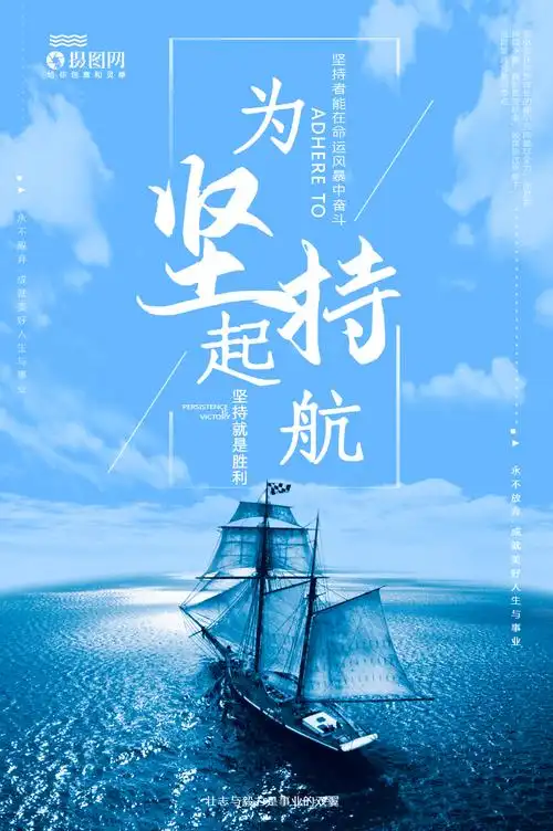 十个女人九个有炎症是真的吗