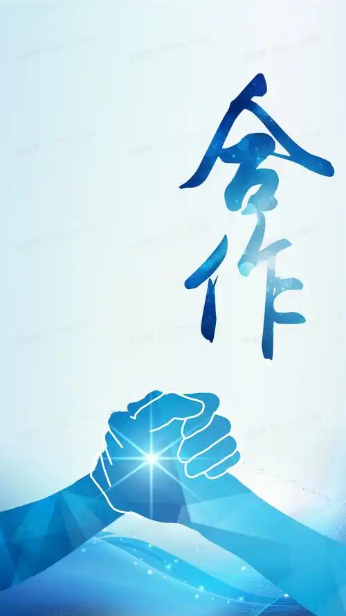 妇科炎症不能吃什么食物