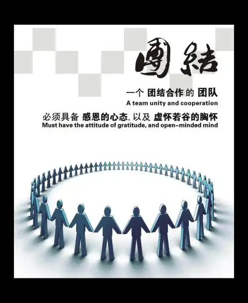 不严重的妇科炎症可以自愈吗