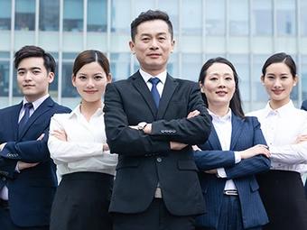 女性有妇科病会传染给丈夫吗