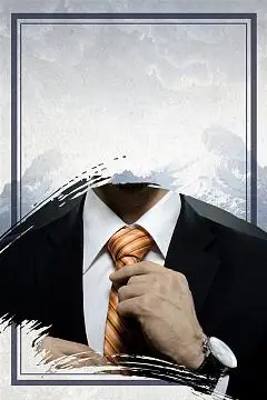 不严重的妇科炎症可以自愈吗