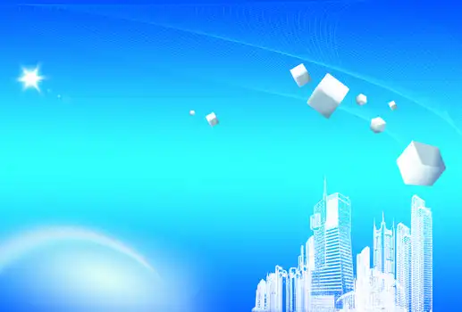 做宫颈筛查是检查什么