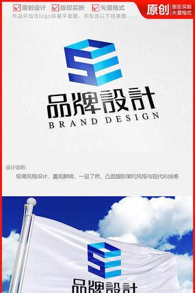 为什么妇科炎症老是反反复复