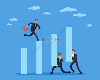 妇科炎症不能吃什么食物