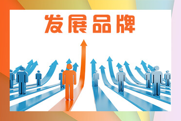 什么症状需要做宫颈癌筛查