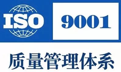 吃什么食物对妇科炎症有效