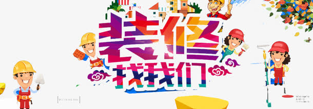 妇科医院郑州哪个好