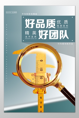 南京妇科医院排名第一