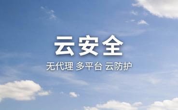妇科医院郑州哪个好