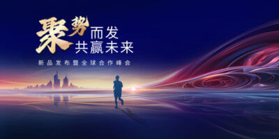 吃什么食物对妇科炎症有效