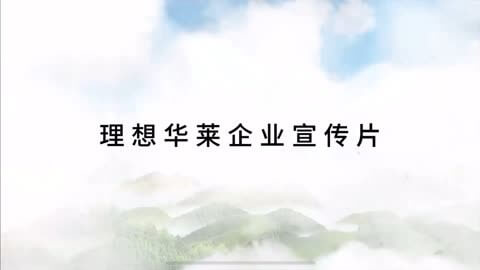 什么情况下需要做宫颈癌筛查