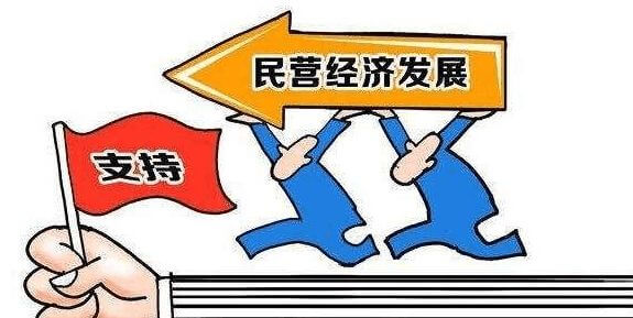 分型与人基因组整合