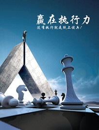 什么情况需要做宫颈筛查